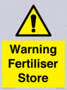 warning-fertiliser-store~